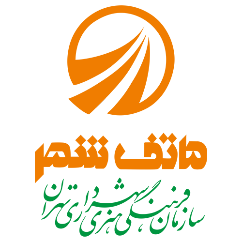 hatef shahr