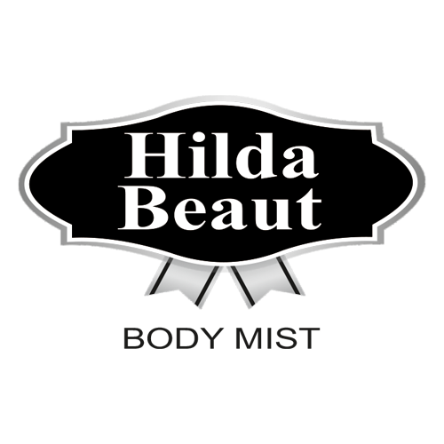 hilda
