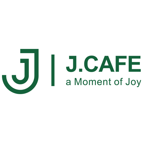 j cafe