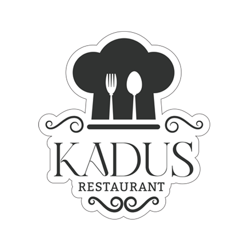 kadus