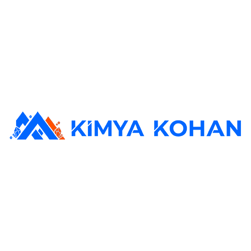 kimya kohan