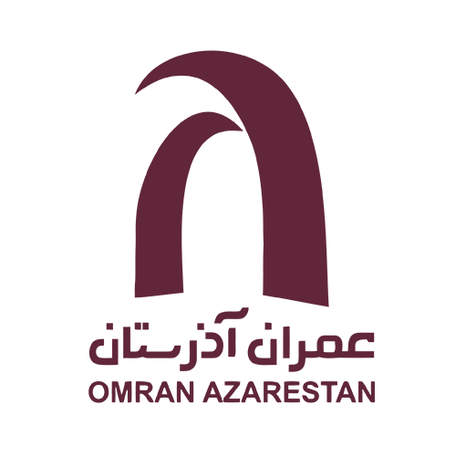 omran azarestan