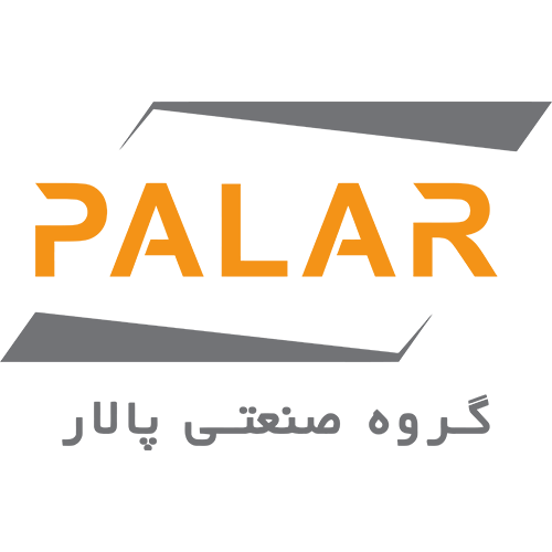 palar
