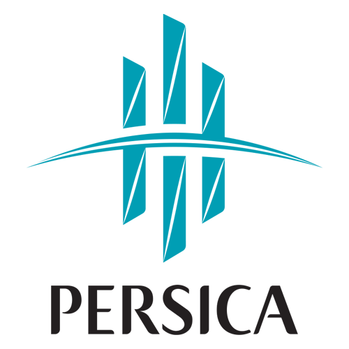 persika