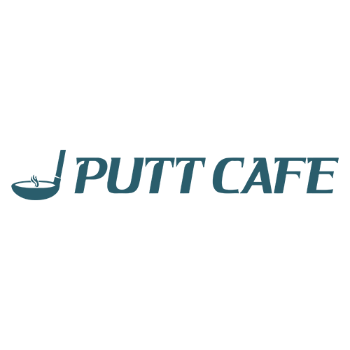 putt cafe
