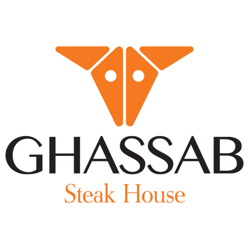 qassab