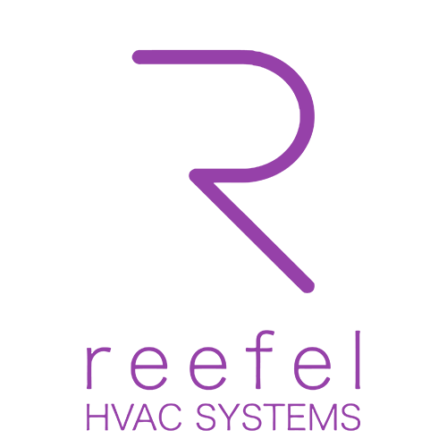 reefel