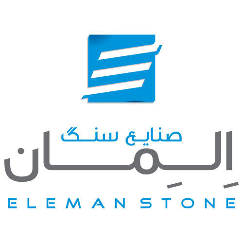 sang eleman