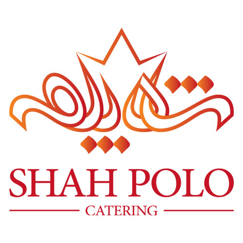 shah polo