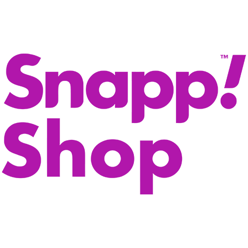 snapp shop
