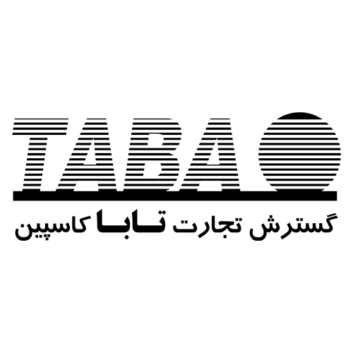 taba