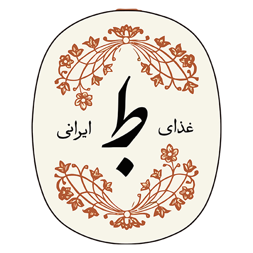 tahmasebi