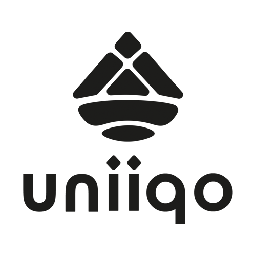 uniiqo