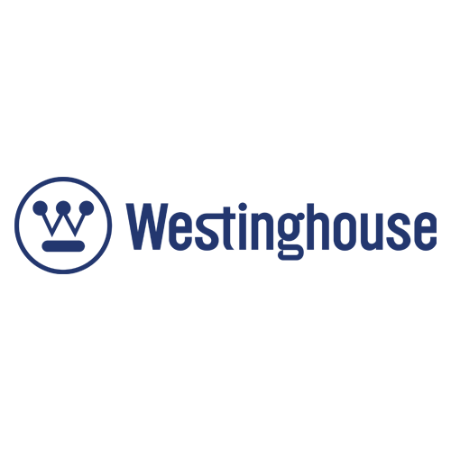 westinghouse
