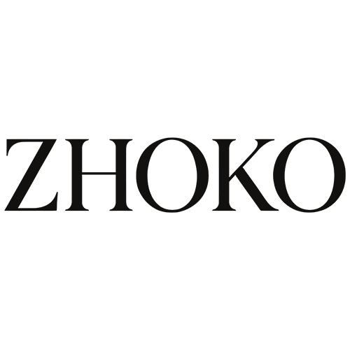 zhoko