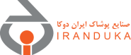 نماد شرکت ایران دوکا