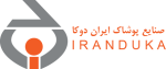نماد شرکت ایران دوکا