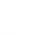 www.eNAMAD.ir